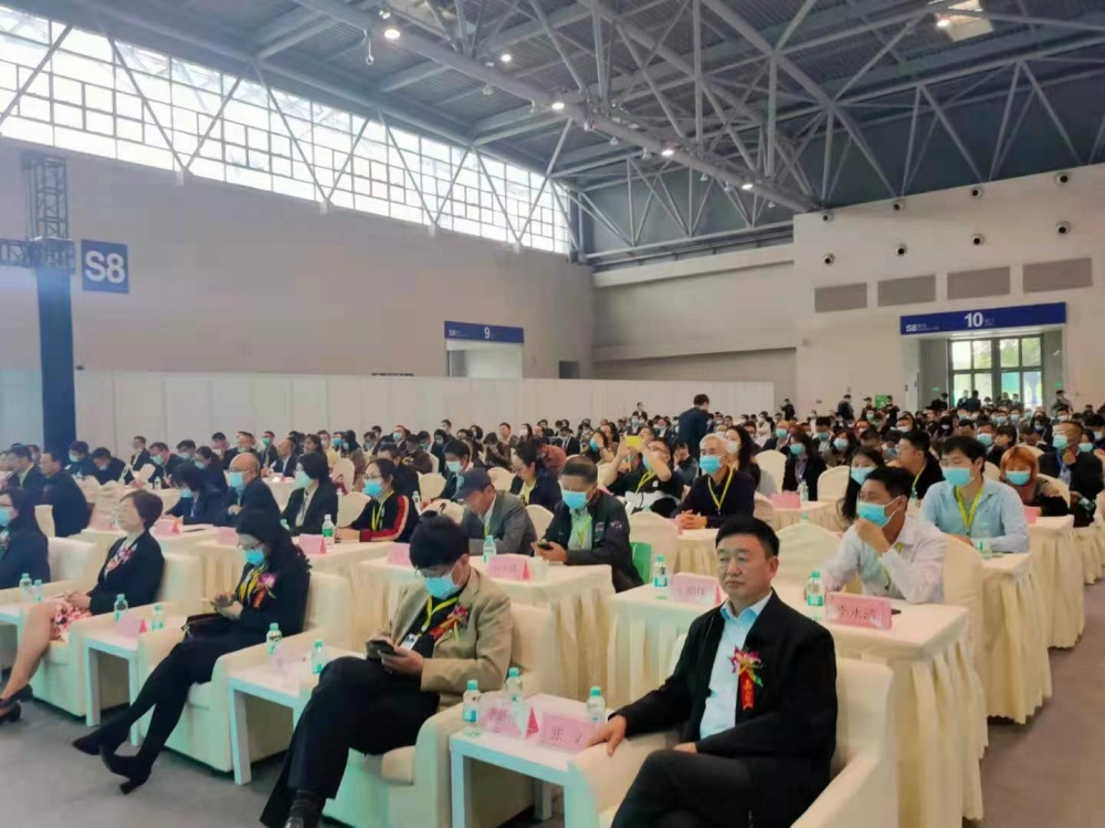 2022第四届长江经济带环保博览会将在重庆国际博览中心举行